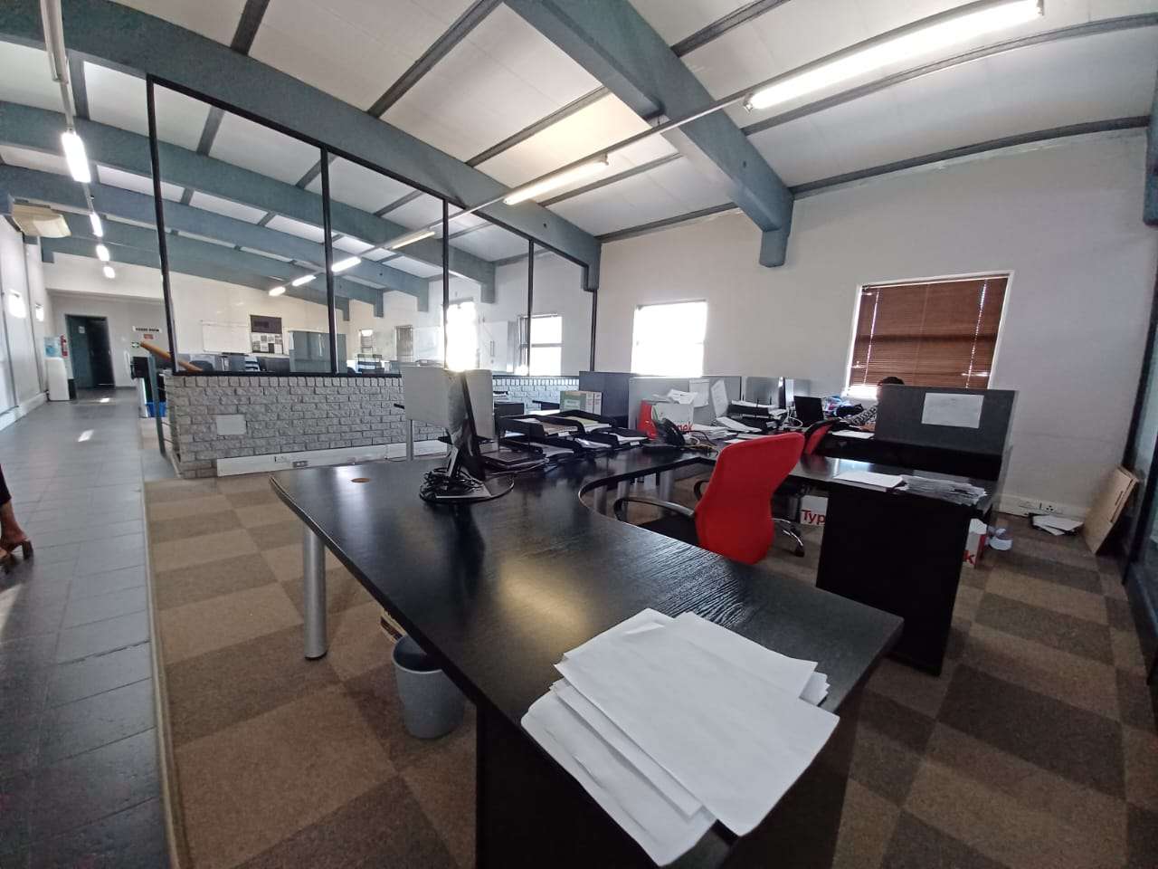 S789_Upstairs open plan 2_from_File_Upload_field.jpg